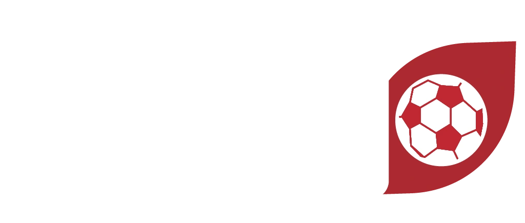 7m – 7mcn voto